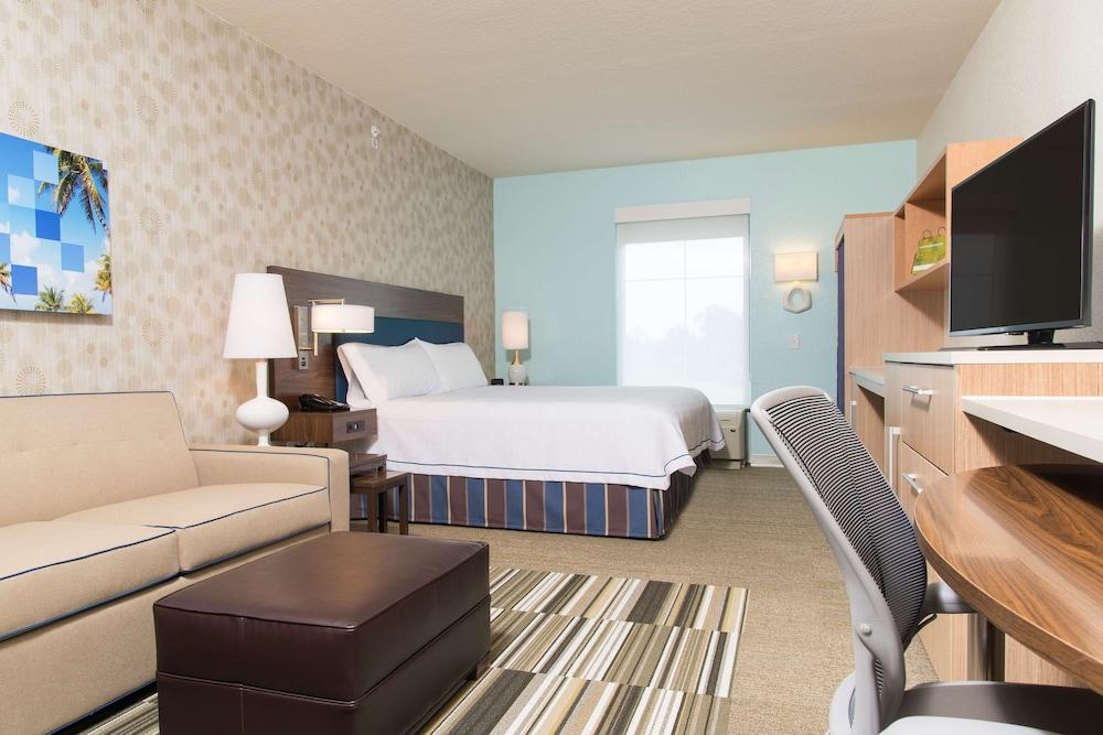 Home2 Suites by Hilton Nokomis Sarasota Casey Key photo 12