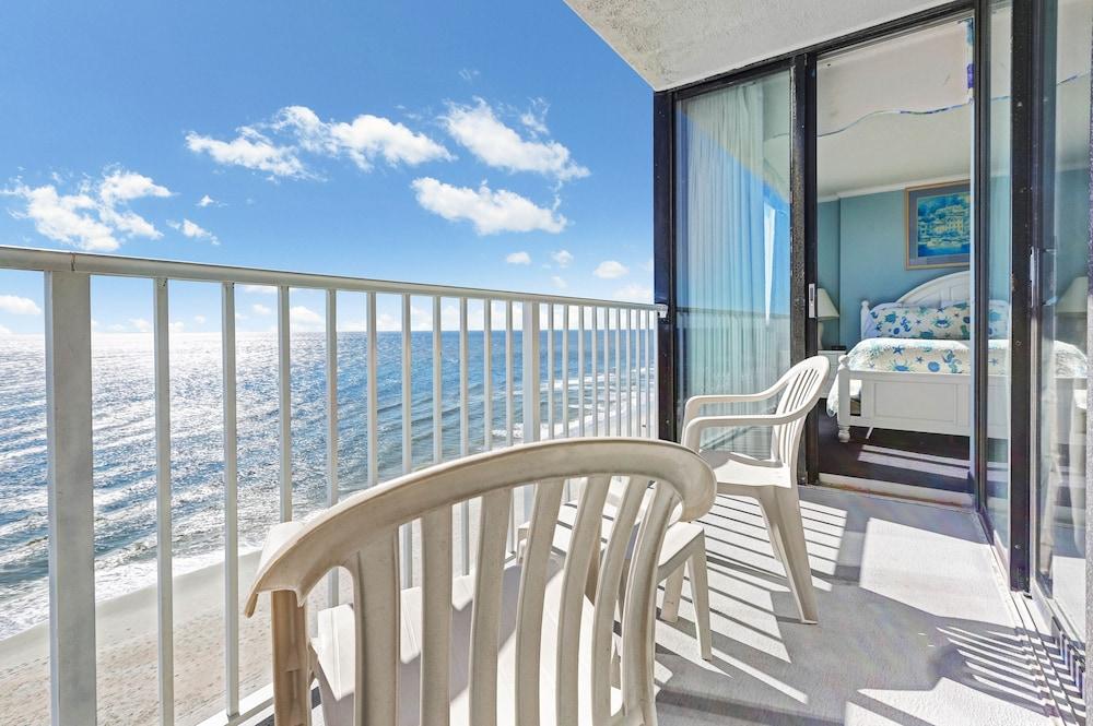 Sands Beach Club Resort photo 17