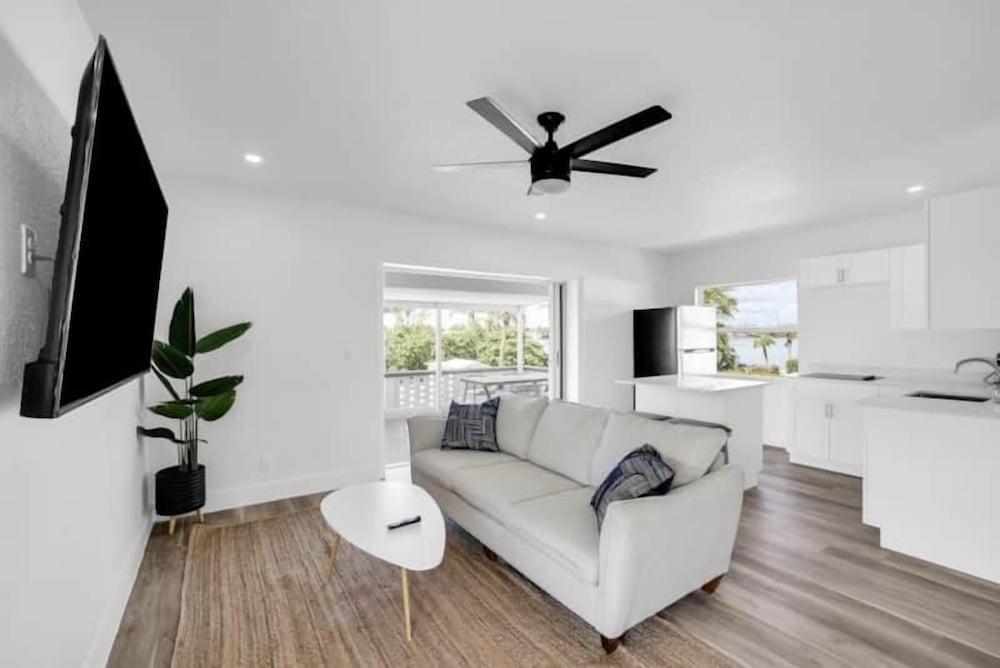 INLET PALM BEACHES photo 78