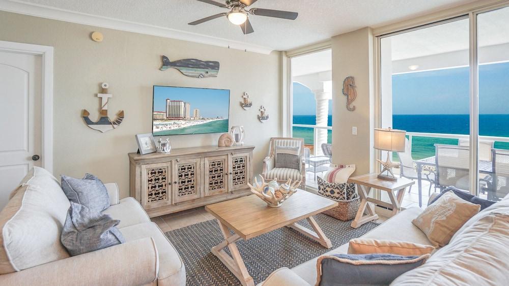 Beach Club Resort Residence and Spa photo 27