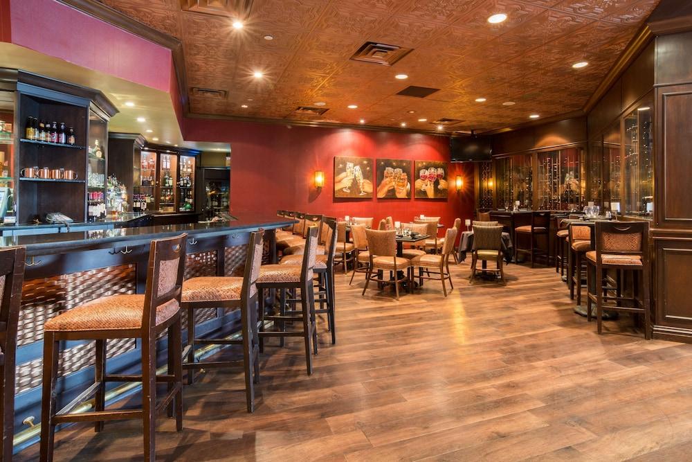 Hampton Inn Parsippany photo 50