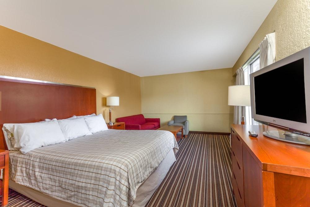 Lodge at Mill Creek photo 13