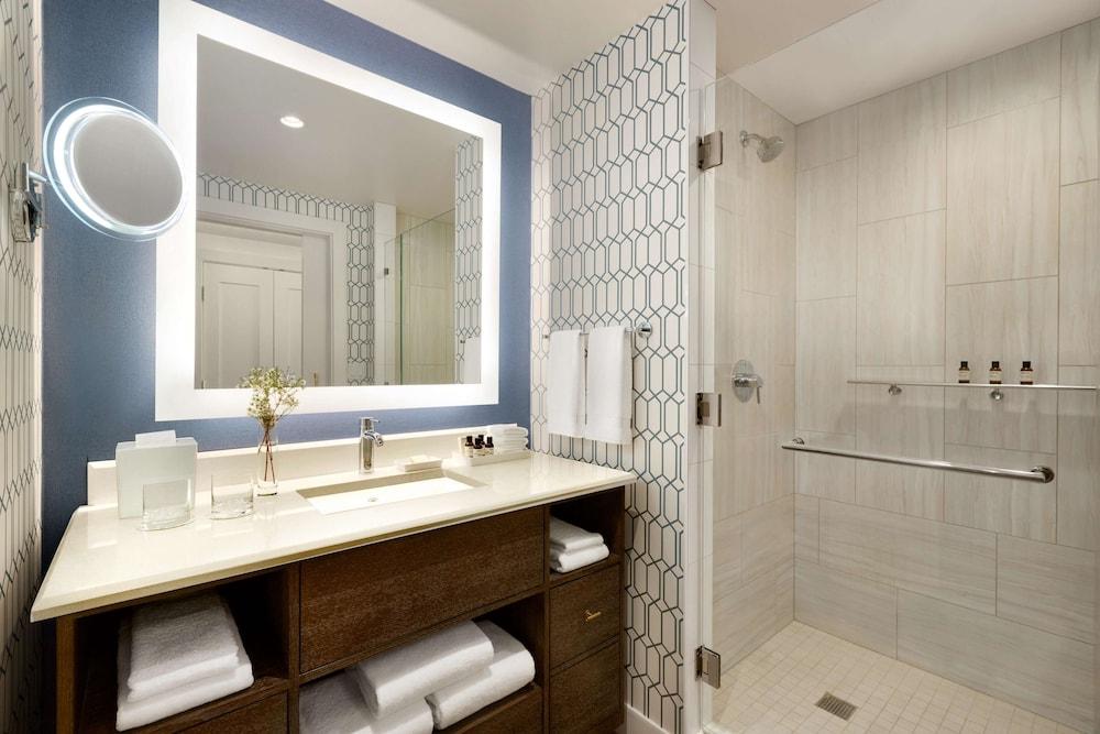 Fairmont Austin photo 63
