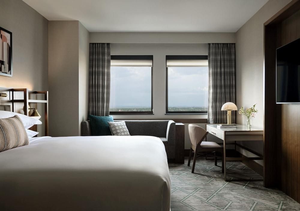 InterContinental San Antonio Riverwalk by IHG photo 20