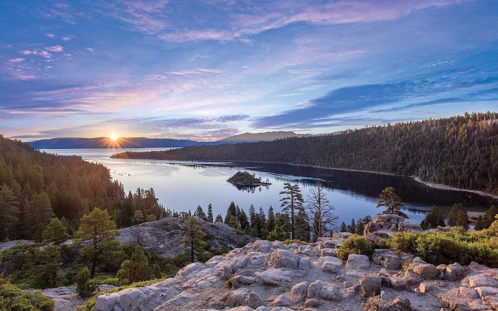 WorldMark Lake Tahoe photo 27