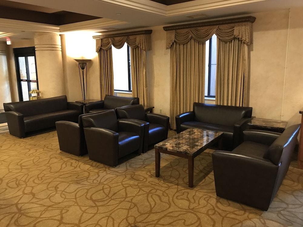 Hollywood Casino Joliet photo 9