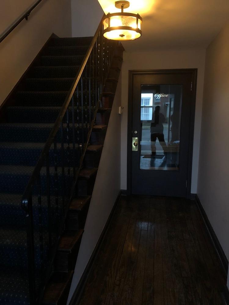 The Guest House photo 14