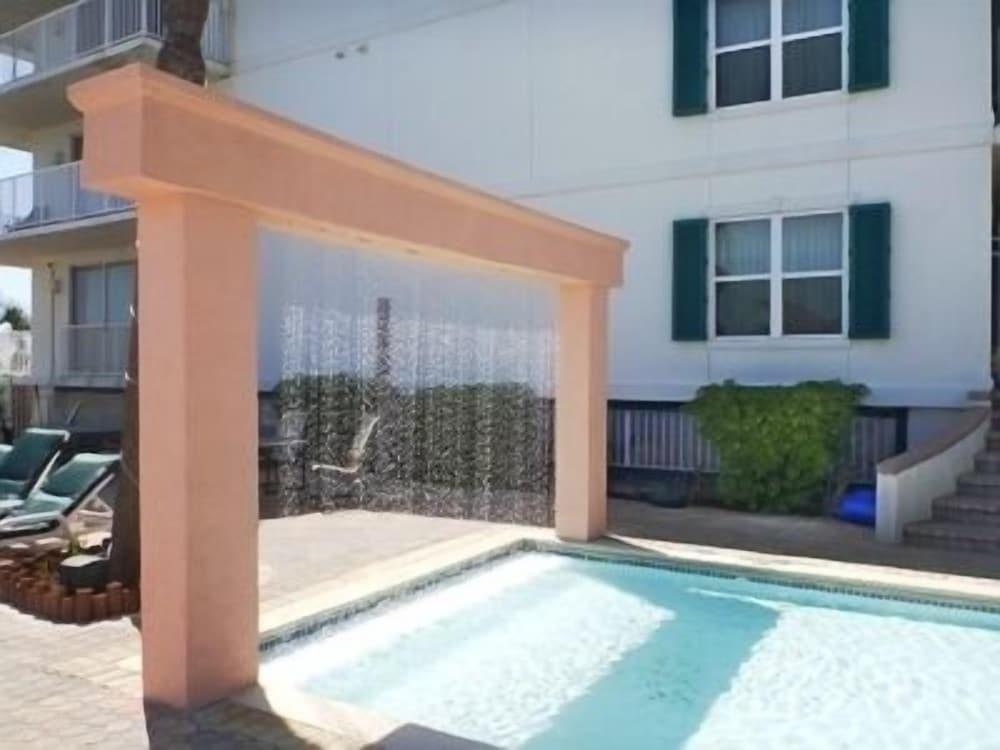 The Gardens at Beachside Colony photo 39