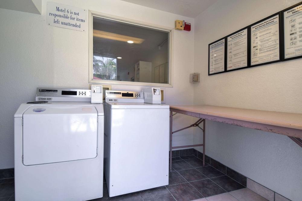 Motel 6 Riverside West - Jurupa Valley photo 6