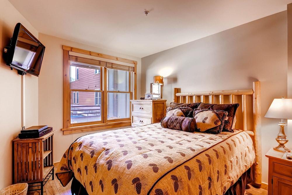 River Run Village by Vail Resorts photo 59