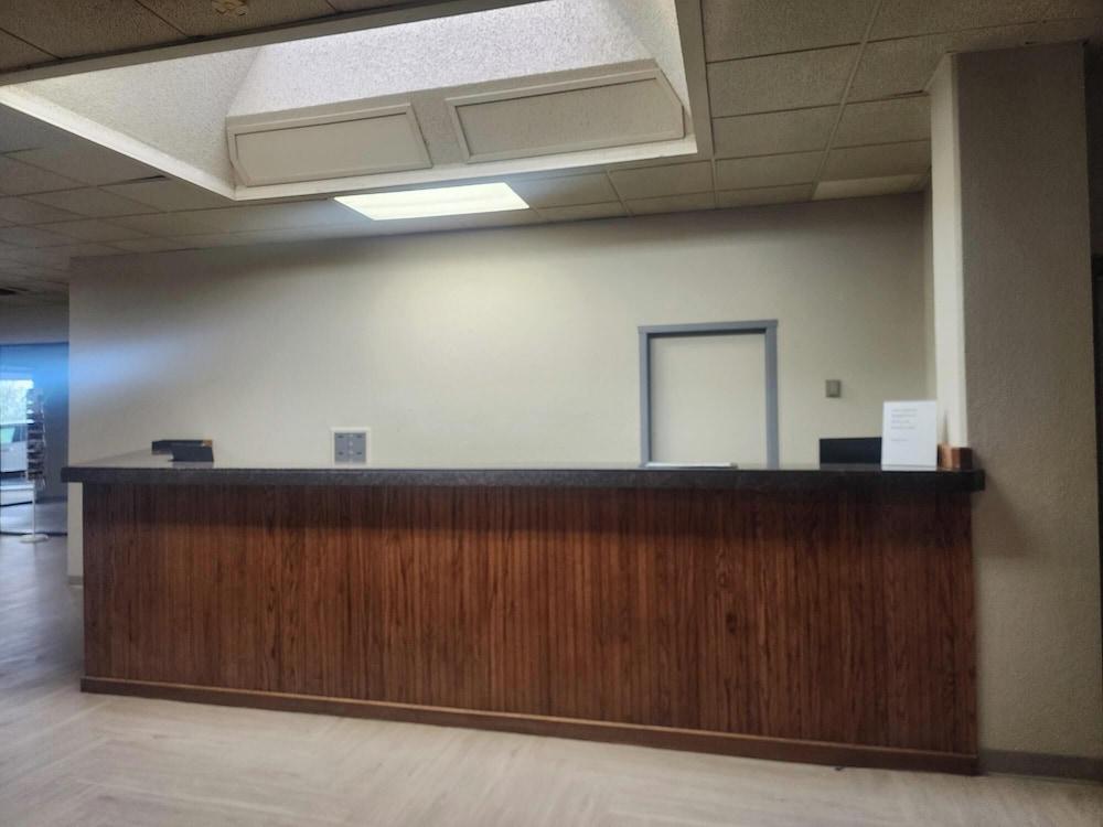 Extended Stay Hotel, Sterling photo 24