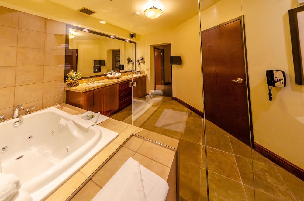 Lodge At Feather Falls Casino photo 31
