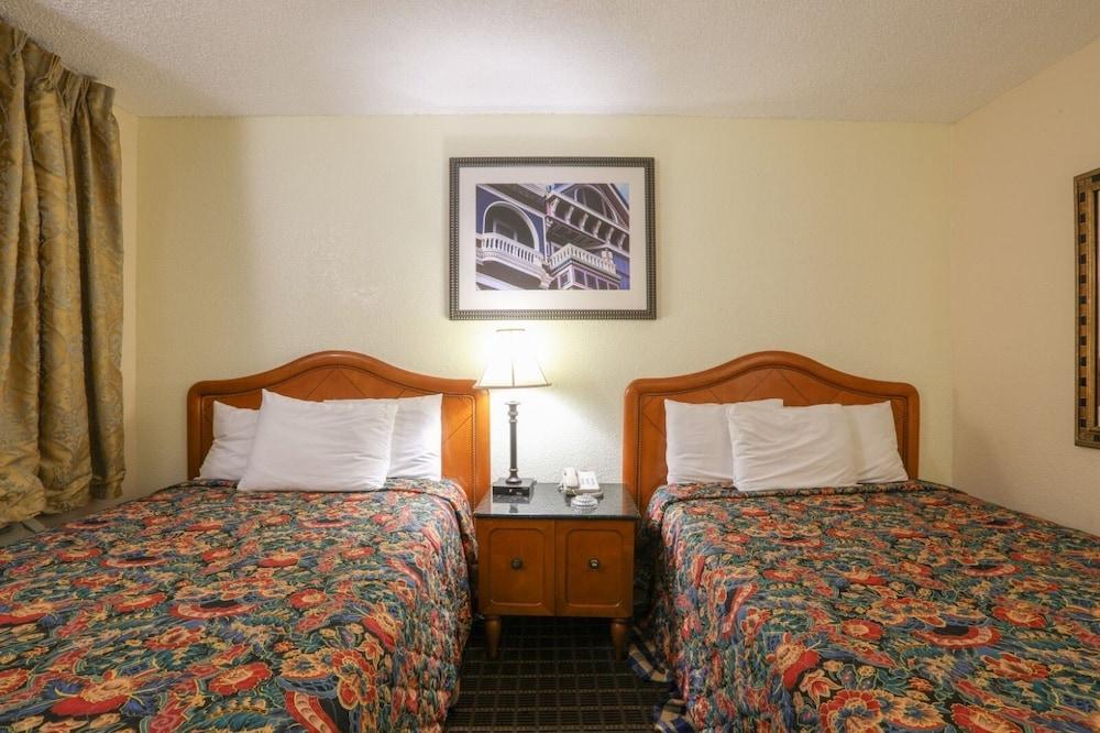 Motel 7 photo 33