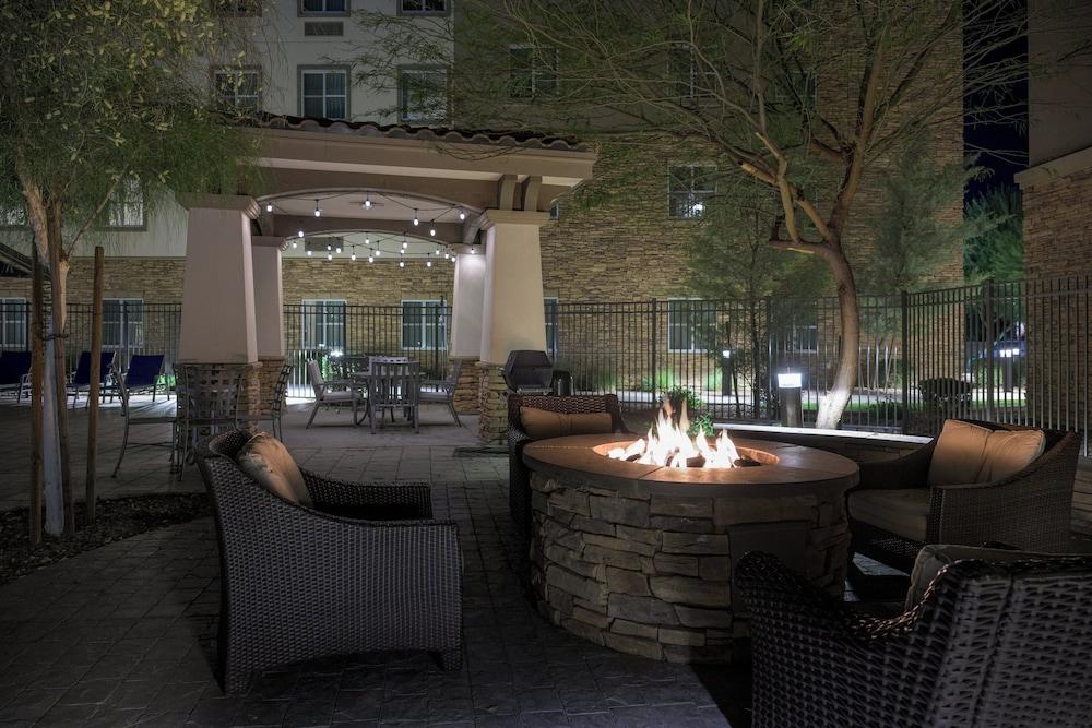 Holiday Inn Express & Suites Phoenix East - Gilbert by IHG photo 51