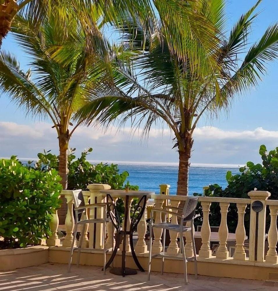 The Sea Lord Hotel & Suites (Adults Only) photo 41
