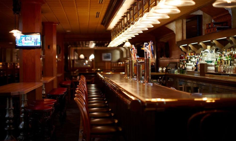 The American Club photo 72