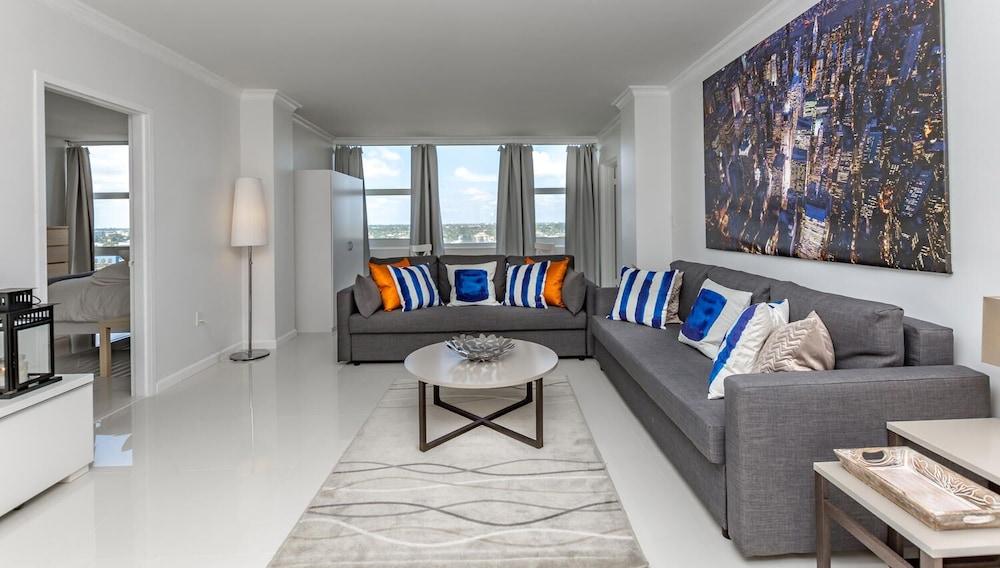 Ocean Manor Rentals photo 80