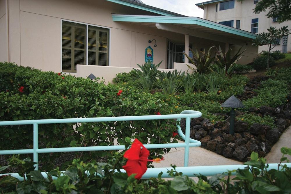 Paniolo Greens At Waikoloa photo 8