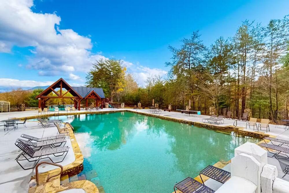 Whitepath Lodge And Resort photo 93