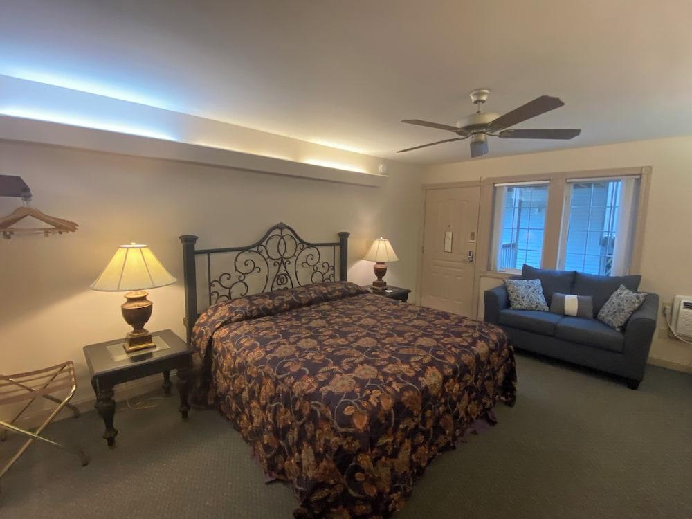 Green Gables Inn photo 28
