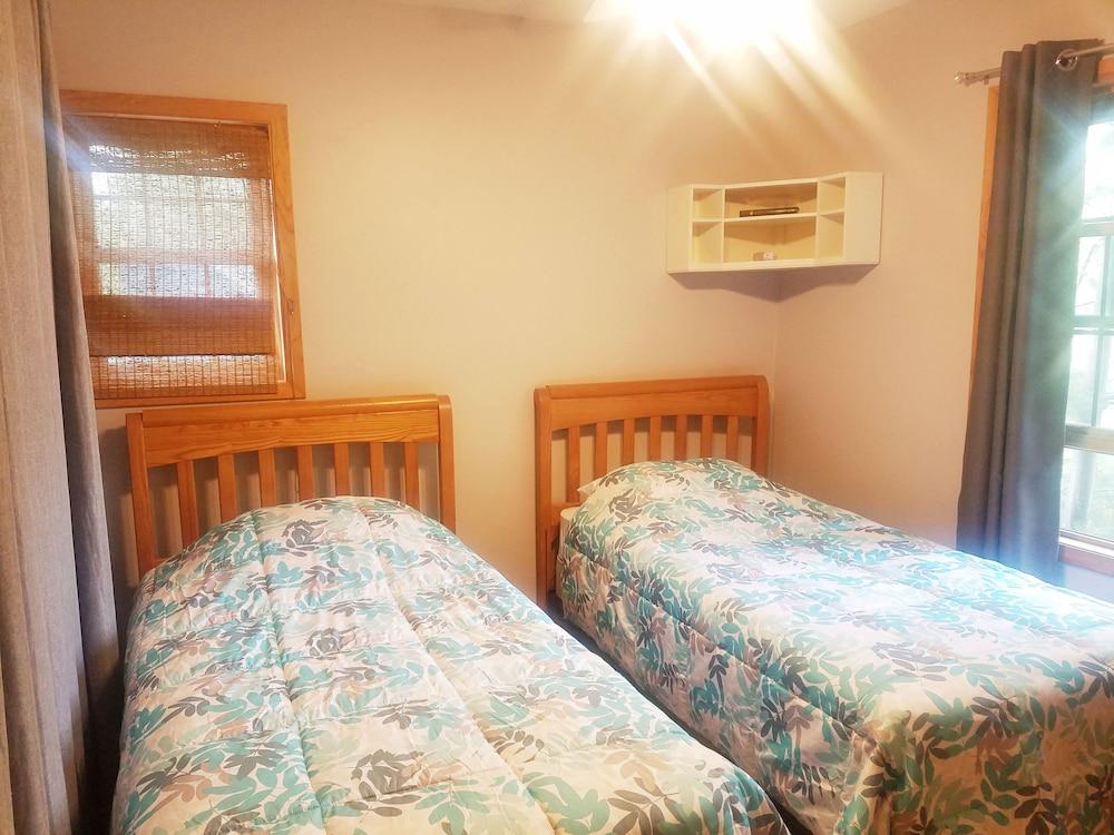 Skyport Lodge photo 26