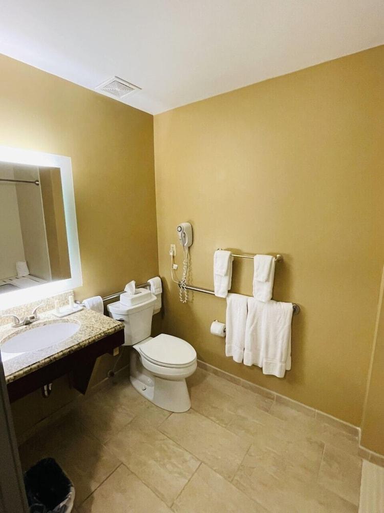 Hotel 27 photo 30