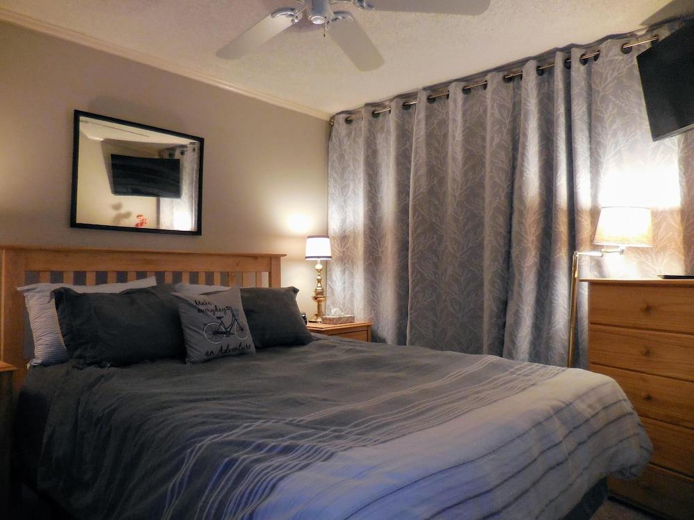 Mountaintop Condos photo 94