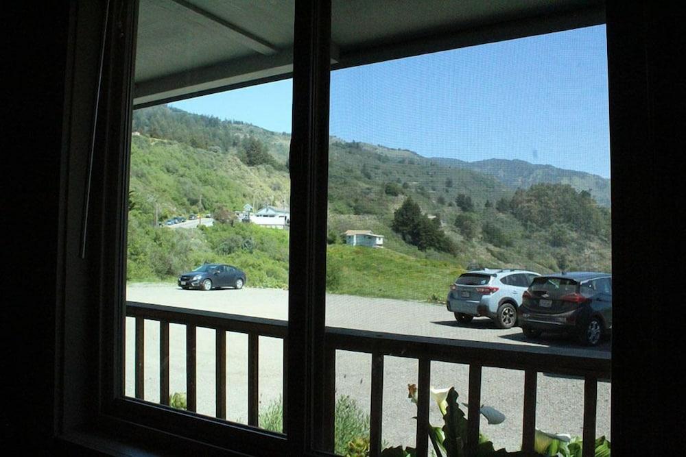 Lucia Lodge photo 36