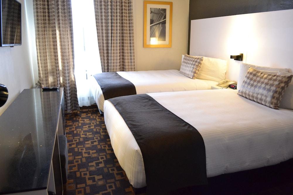 Adante Hotel photo 27