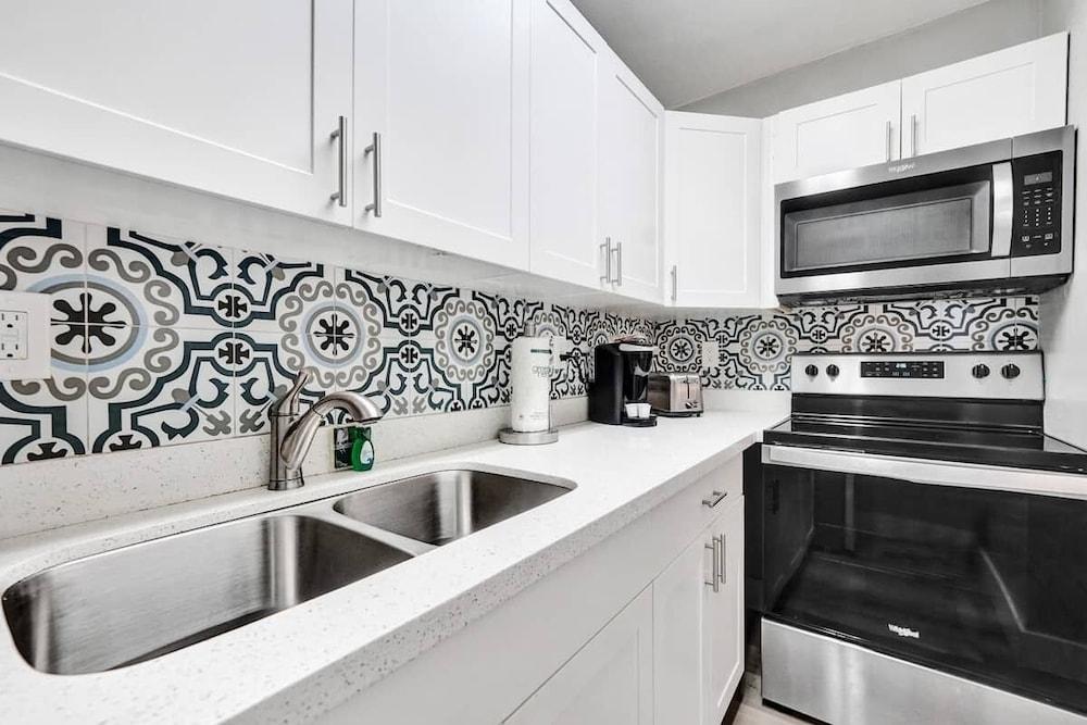 Stay Hospitality - Fort Lauderdale photo 35