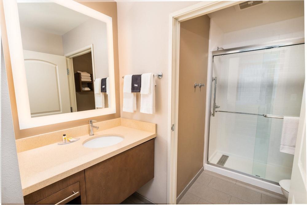 Staybridge Suites Coeur D'Alene by IHG photo 36