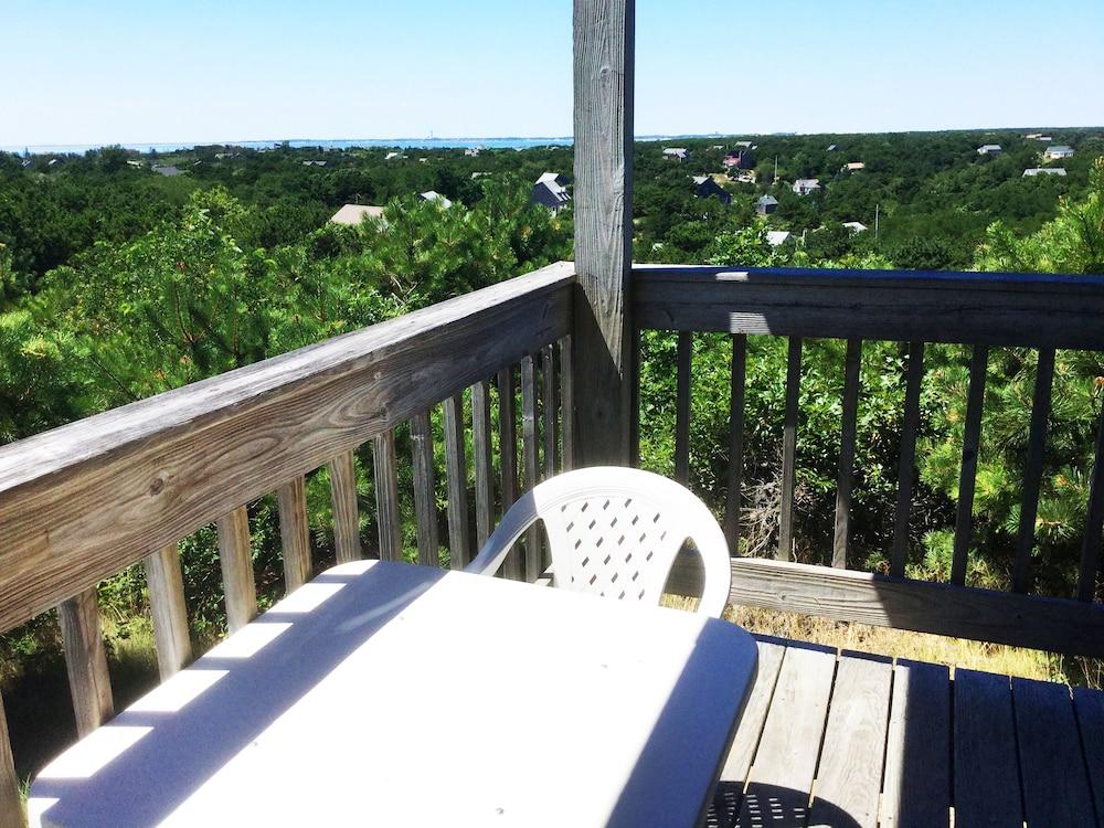 Cape View Motel photo 8