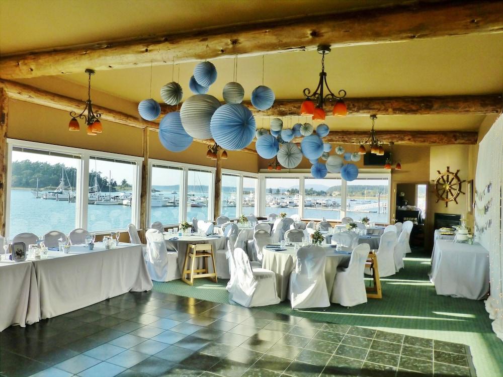 Lopez Islander Resort photo 46