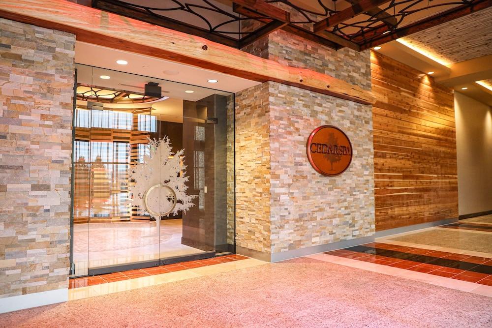 Four Winds Casino South Bend photo 11