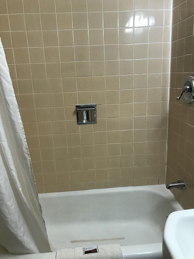Colonial Inn Dyersville photo 36