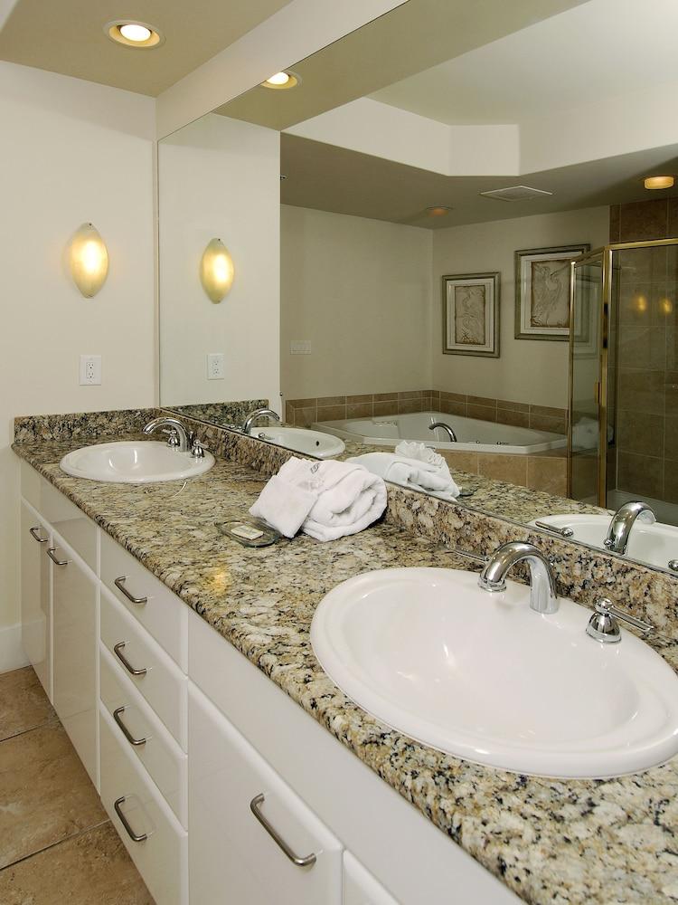Caribe Resort by Wyndham Vacation Rentals photo 55