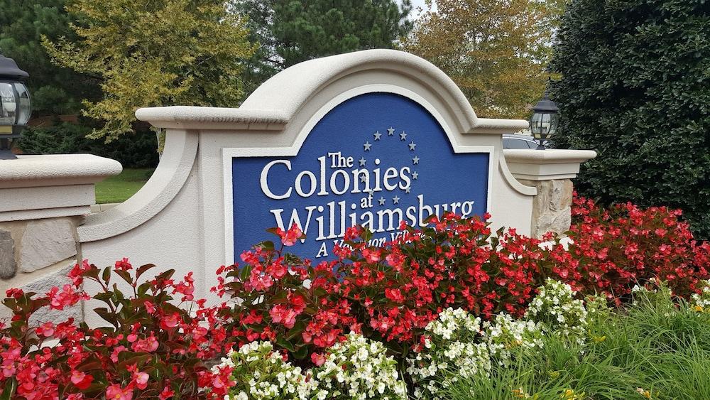 The Colonies at Williamsburg photo 51