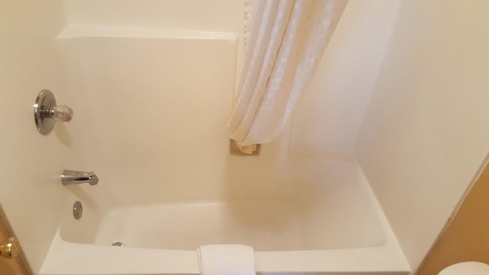 KC Motel photo 13