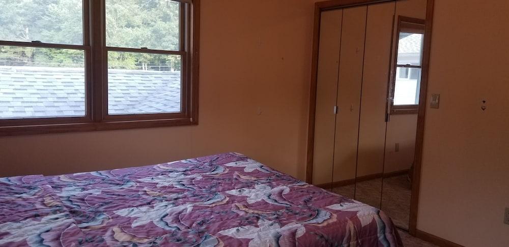 Red Ranch Motel photo 33