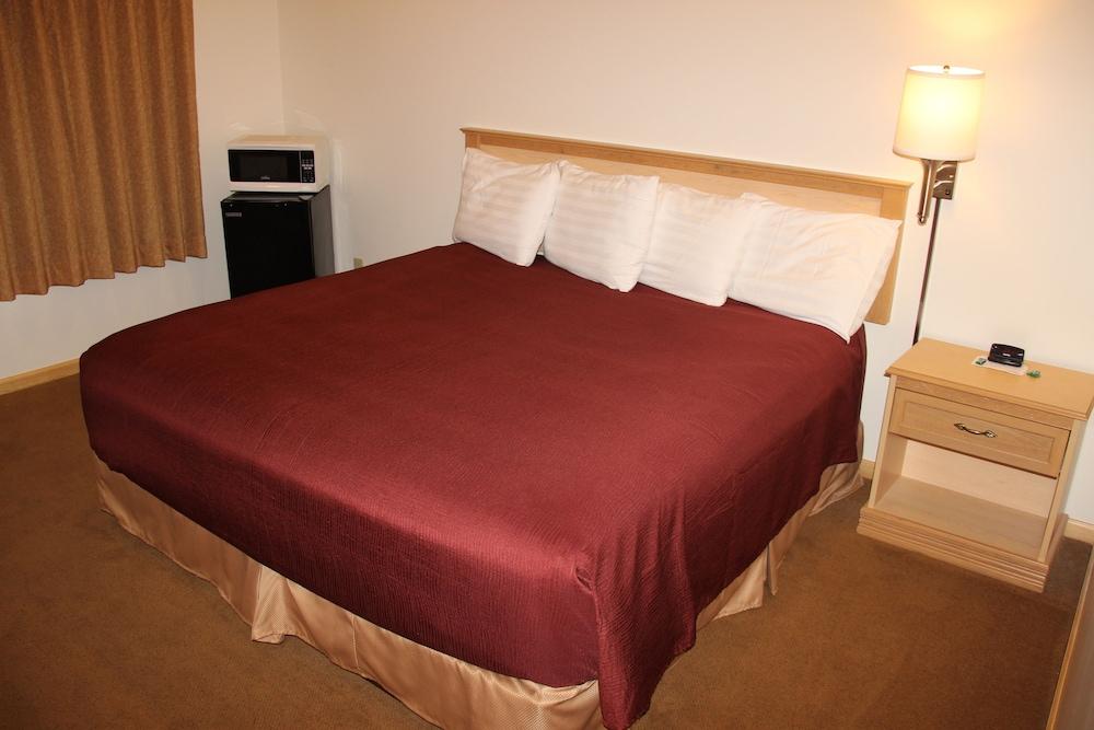 Superior Ridge Resort Motel photo 12