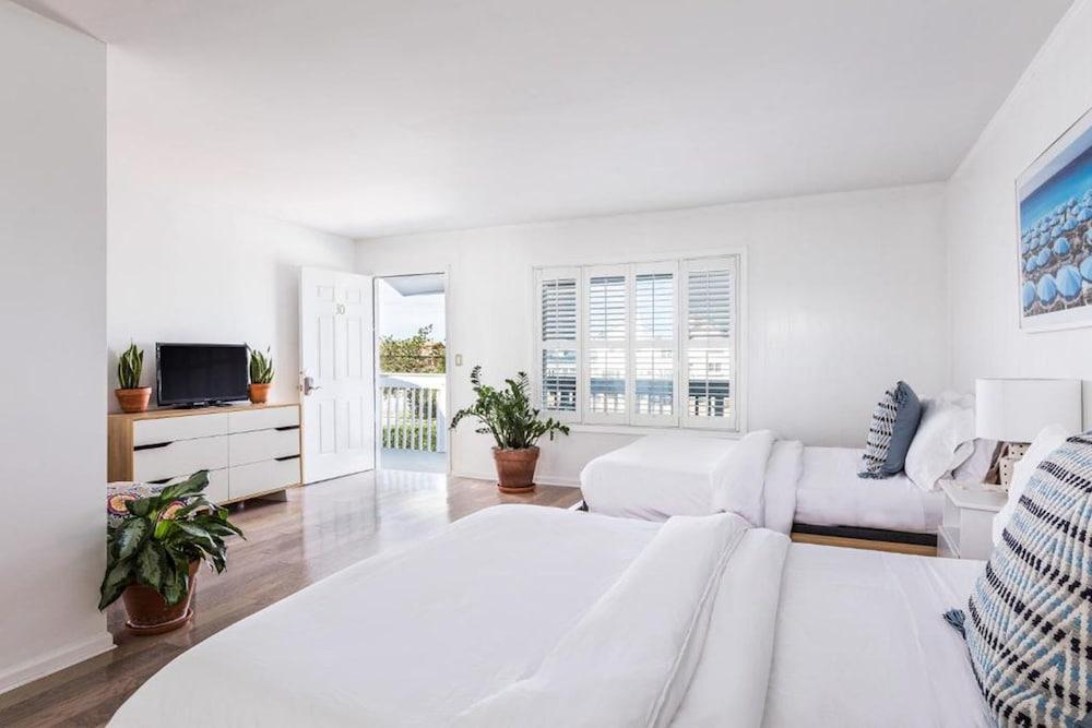 Haven Montauk photo 15