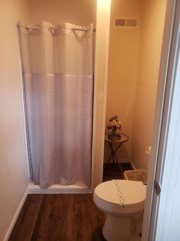 Branson King Resort and Suites photo 34