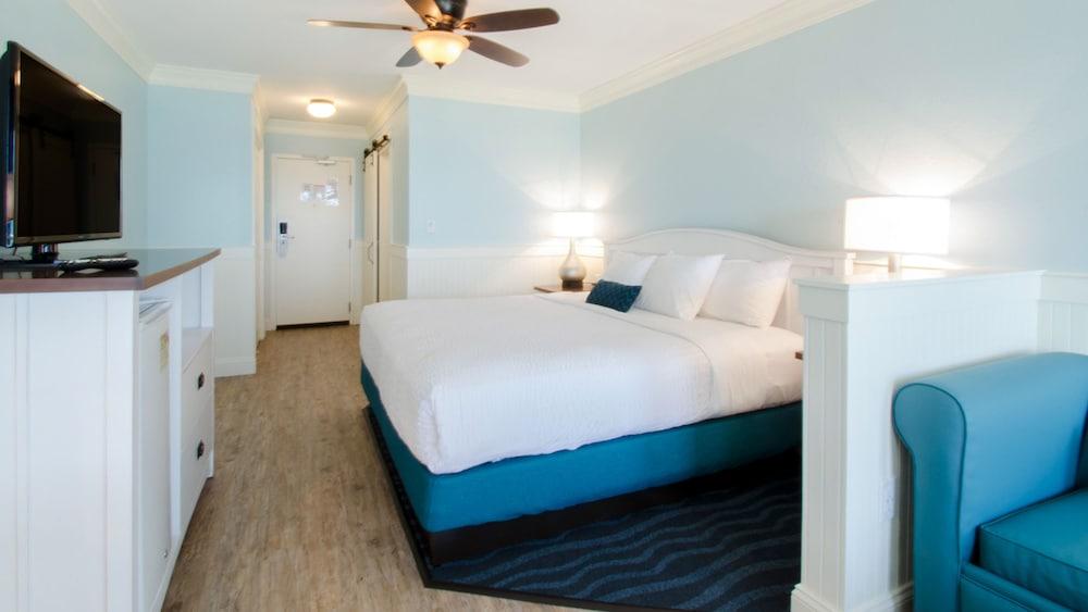 John Yancey Oceanfront Inn photo 56