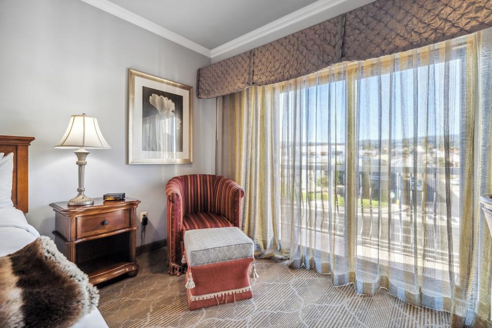 Villa Montes Hotel photo 9