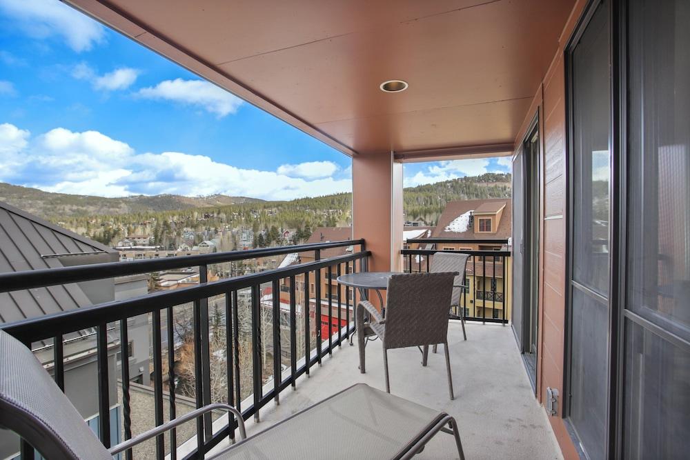 Village at Breckenridge, A Vail Resorts Property photo 22