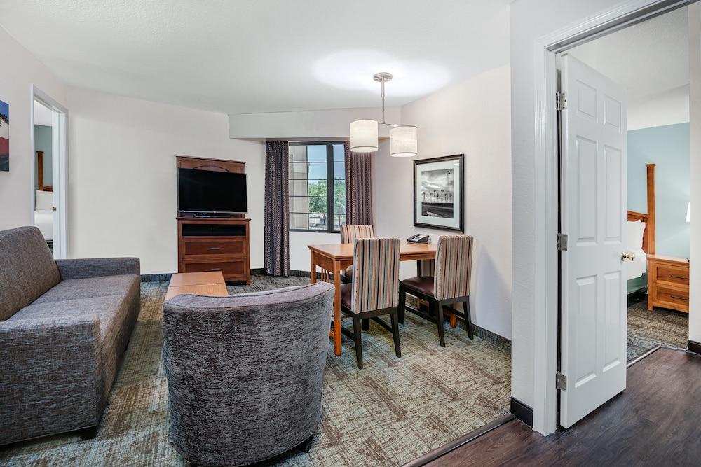 Staybridge Suites Round Rock by IHG photo 2