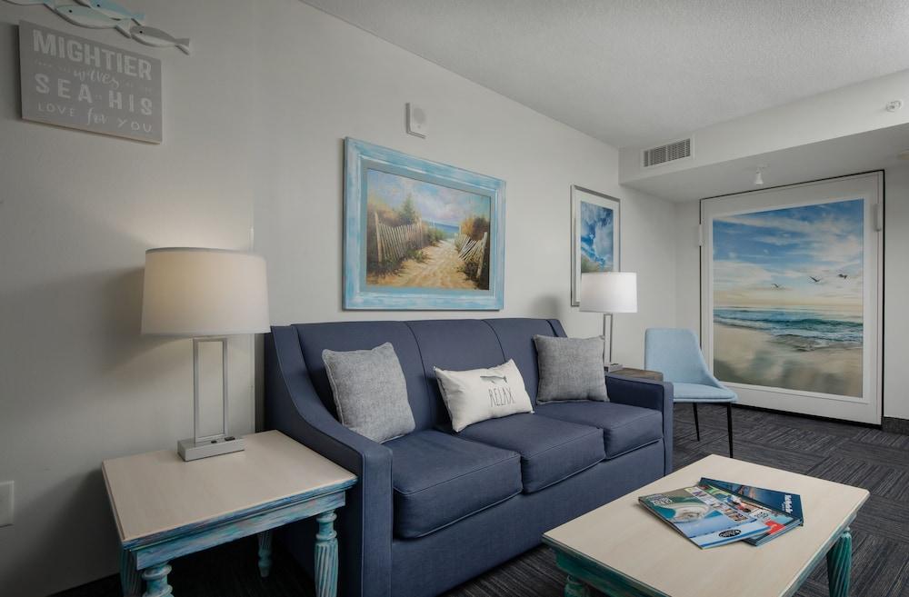 Avista Resort photo 98