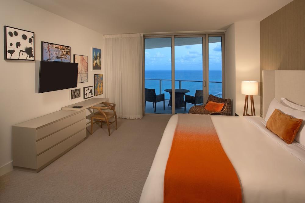 Lyfe Resort & Residences photo 9