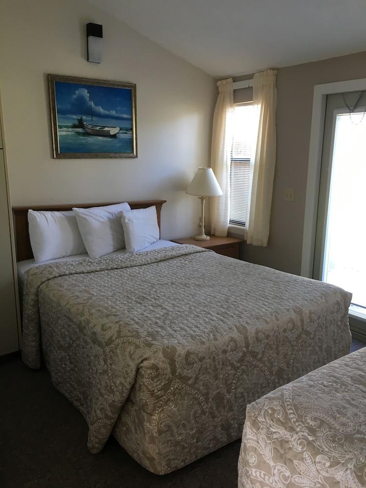 The Club at Cape Cod photo 11