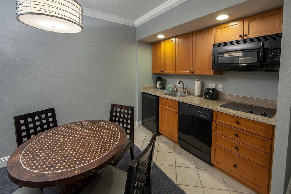 Holiday Inn Club Vacations at Orange Lake Resort by IHG photo 23